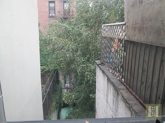 Rented by Halstead Real Estate | media 16