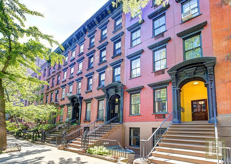 220 E 18th St New York NY Zillow Apartments for Rent in New York