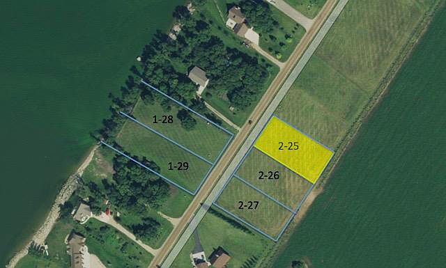 1st image of 1606 Prairiewood Ln