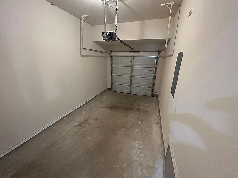 622 Meadow Arbor Ln — Photo 24