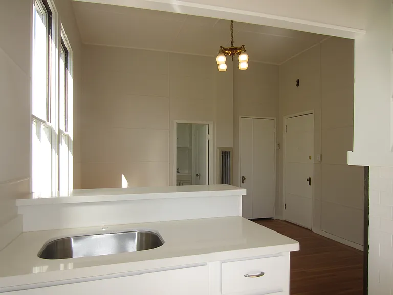 2159 California St #6 — Photo 6