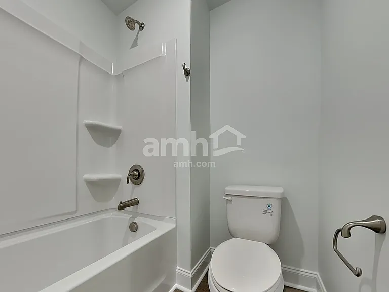 433 Armstrong Curv — Photo 15