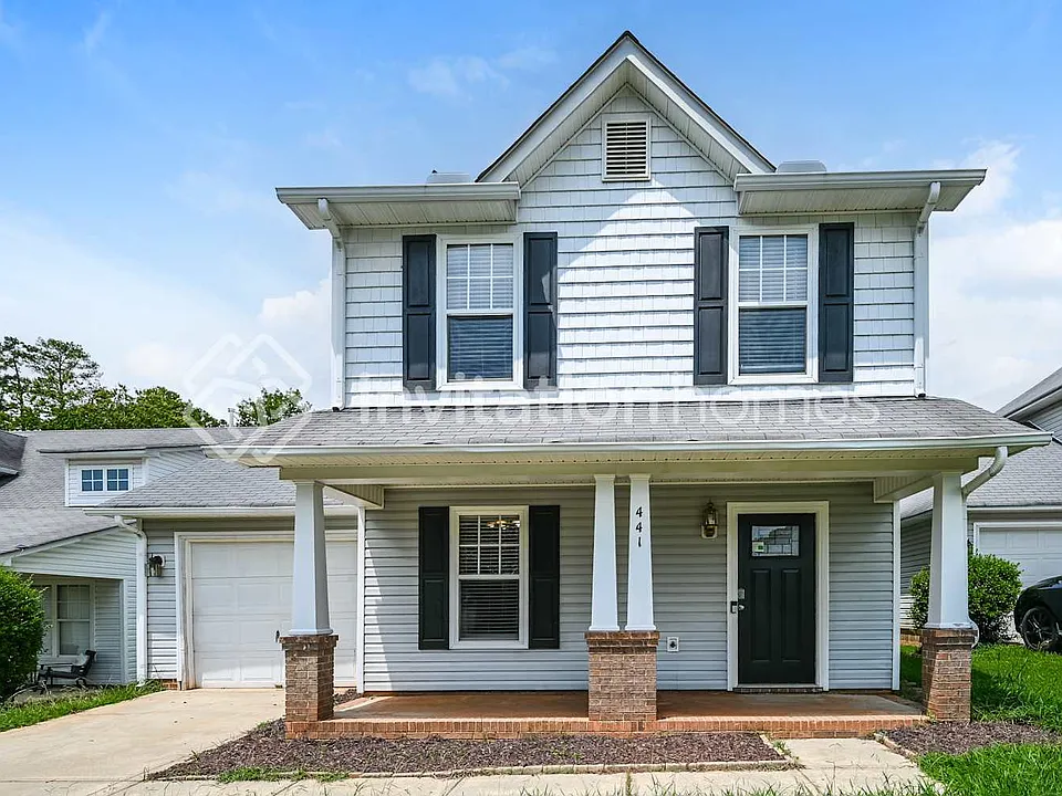 441 Amir Cir