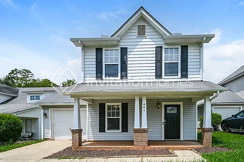 441 Amir Cir Photo 1