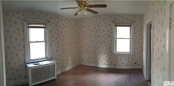 4th image of 25901 86th Ave