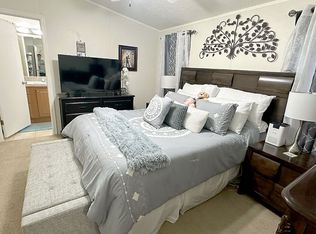 12850 State Highway 84 Paradise Vlg #12BPL, Davie, FL 33325