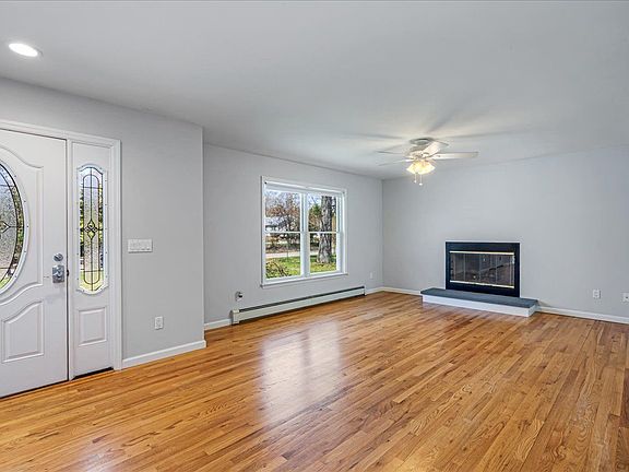 3rd image of 15 Sherman Ave #A