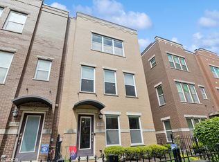 959 W 37th St UNIT 5, Chicago, IL 60609