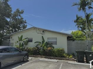 1114 SW 2nd Ct APT 2, Fort Lauderdale, FL 33312