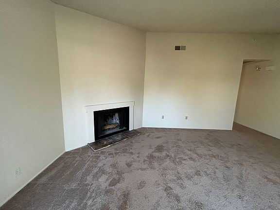 2nd image of 8915 La Haya Dr