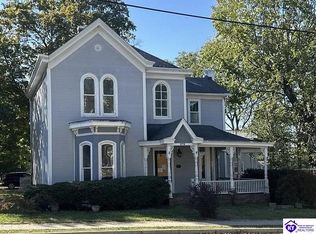 474 S Main St, Russellville, KY 42276