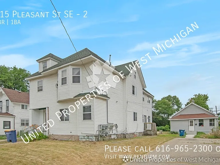 115 Pleasant St SE #2 — Photo 14