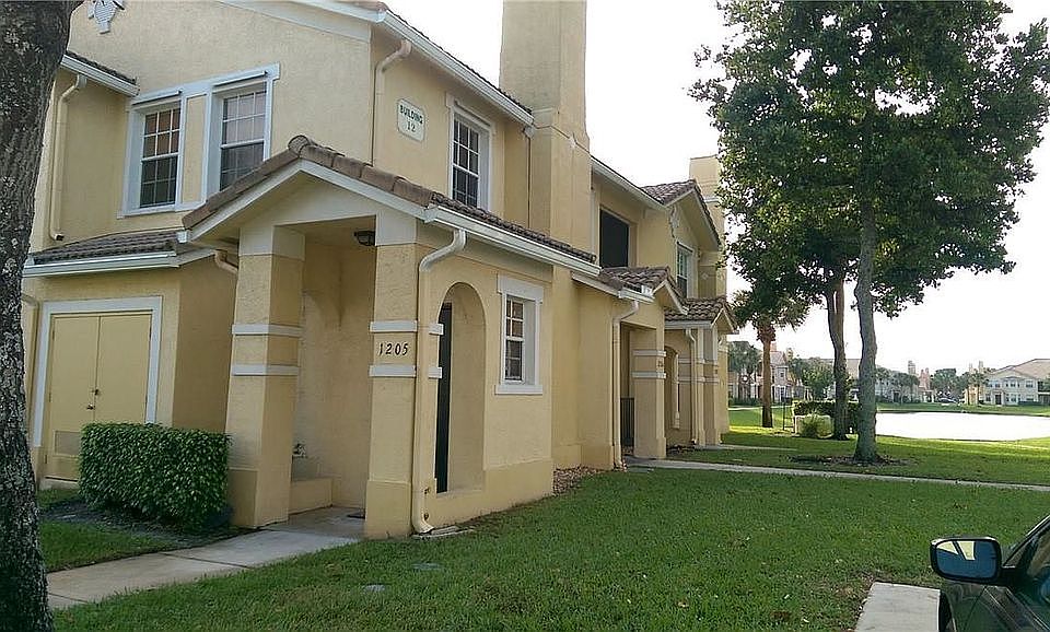 1st image of 1205 Belmont Ln