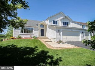16835 Huntington Path, Lakeville, MN 55044