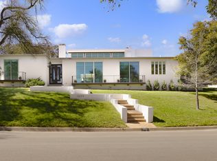 5204 Ridge Oak Dr, Austin, TX 78731