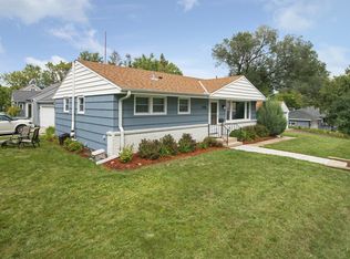 2755 Blackstone Ave S, Saint Louis Park, MN 55416