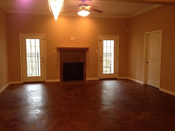 3rd image of 688 Norris Ln #688