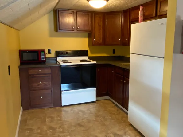 (undisclosed Address), Leicester, NY 14481