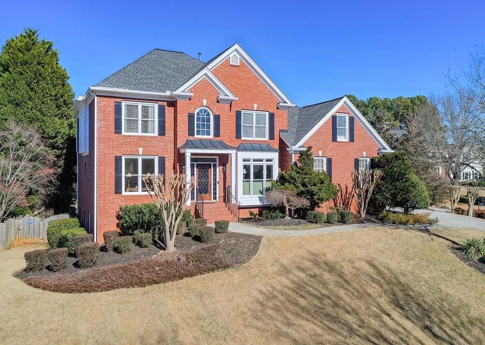 1st image of 3075 Bellingrath Blvd