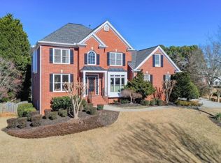 3075 Bellingrath Blvd, Roswell, GA 30076