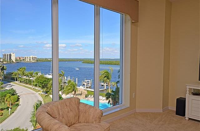 1st image of 4191 Bay Beach Ln APT 254