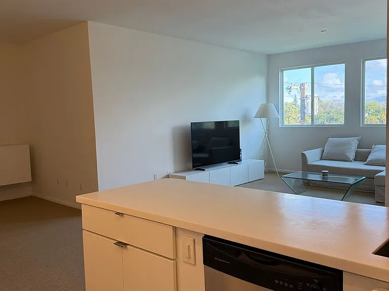 13941 Sherman Way #402 — Photo 15