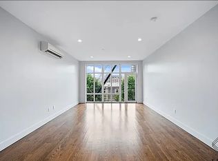 1076 Rogers Ave #1L, Brooklyn, NY 11226