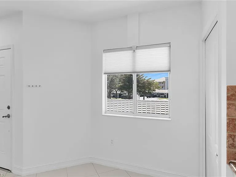 7835 Regal Heron Cir #202 — Photo 8