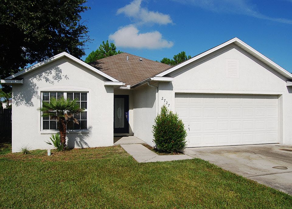 1st image of 2727 Sundance Cir