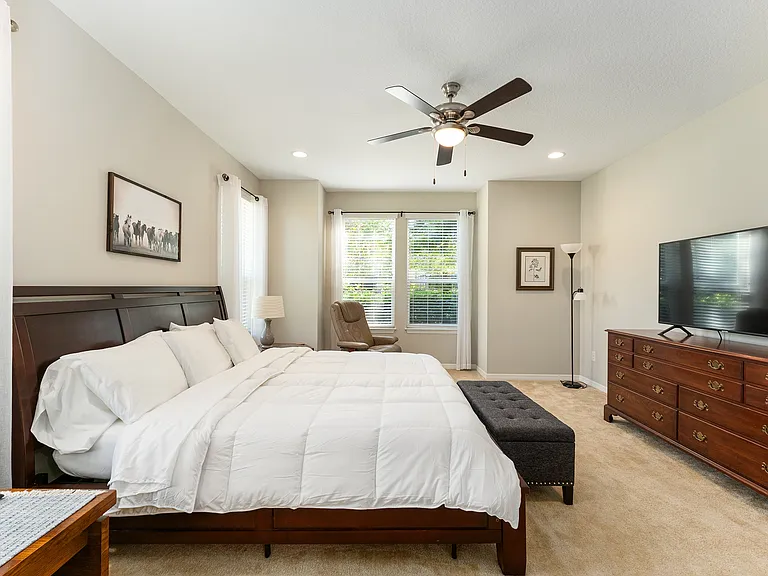 3441 NW 56th Ave — Photo 25