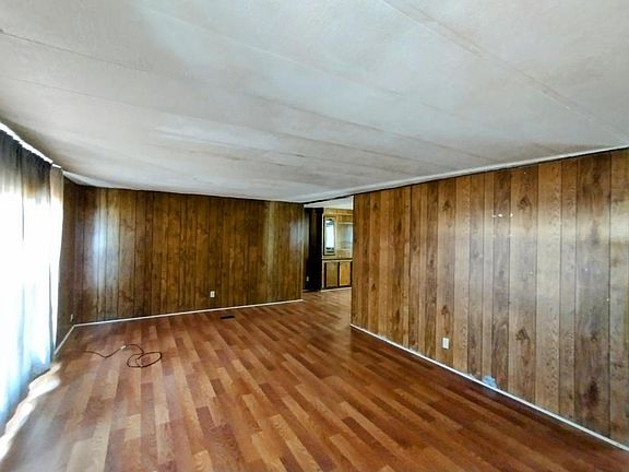 Front Living Room