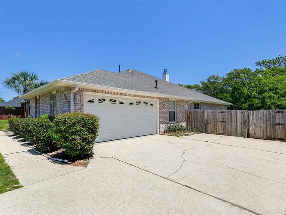 4th image of 3530 Beach Haven Cv