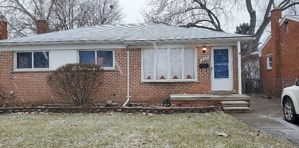 1st image of 431 Arcola St