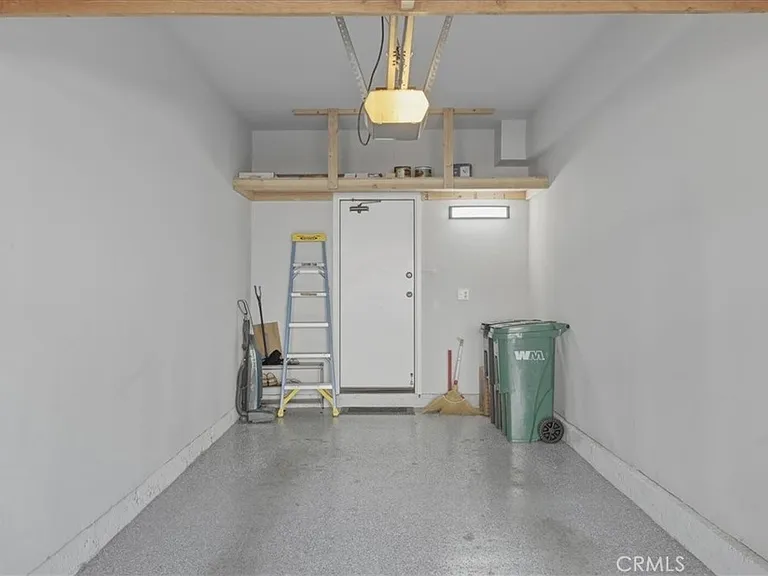 7254 Shoreline Dr #131 — Photo 21