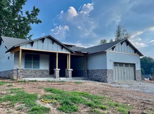 295 Barrington Dr, Somerset, KY 42503