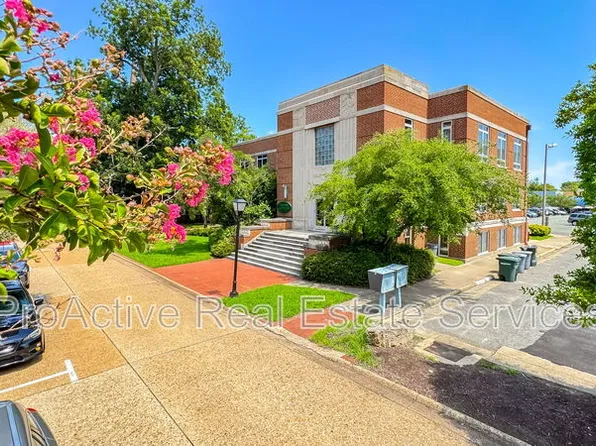 30 Kings Way Ste 202, Hampton, VA 23669