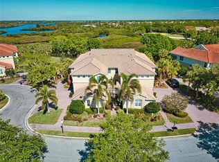 943 River Basin Ct UNIT 201, Bradenton, FL 34212