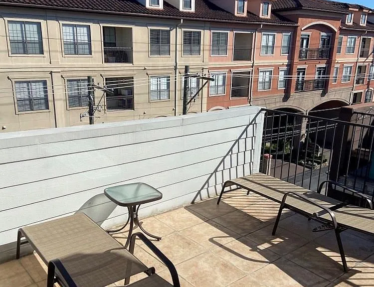 407 Jackson Hill St — Photo 39