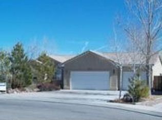 4202 Rossi Ct, Pueblo, CO 81008