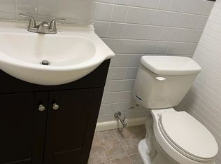 2222 E 5th St, Bloomington, IN 47408
