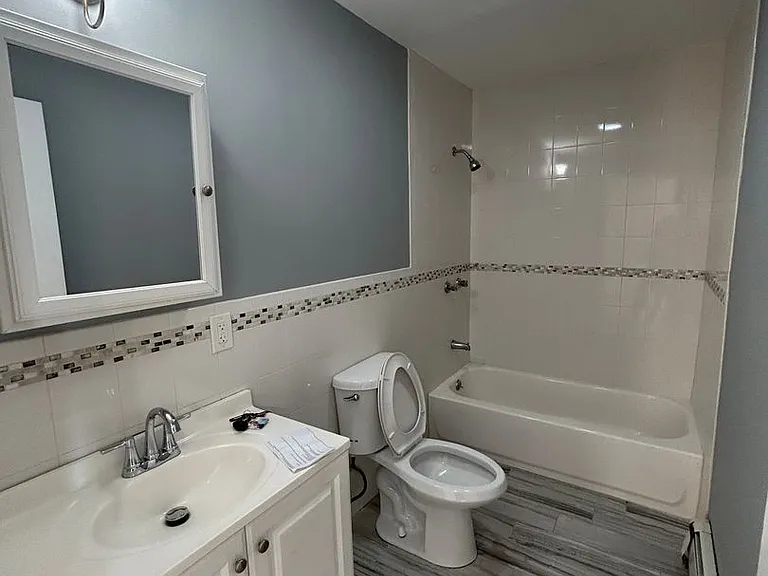 302 Atkins Ave — Photo 17