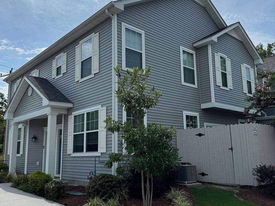 1st image of 1643 Blean Forest Dr