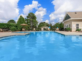 6110 Riverwoods Dr #6250-206, Wilmington, NC 28412