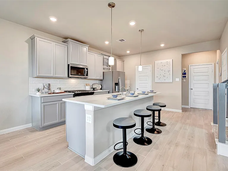 3012 Moonlit Mesa Ln — Photo 7