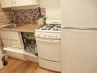 Rented by John O'Kelly Real Estate