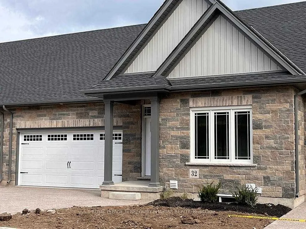 3 bed, $2,650 — Photo 2