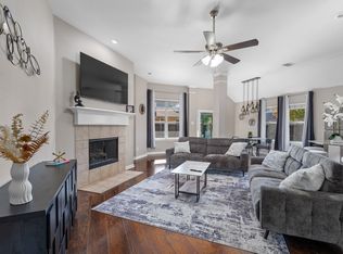 (Undisclosed Address), Little Elm, TX 75068