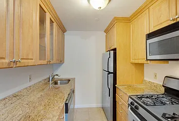 Rented by Keller Williams Realty Empire