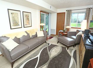 5540 Timberlane St #1, East Lansing, MI 48823