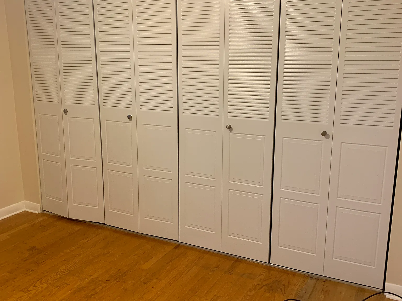 3 bed, 1104 sqft, $1,900 — Photo 4